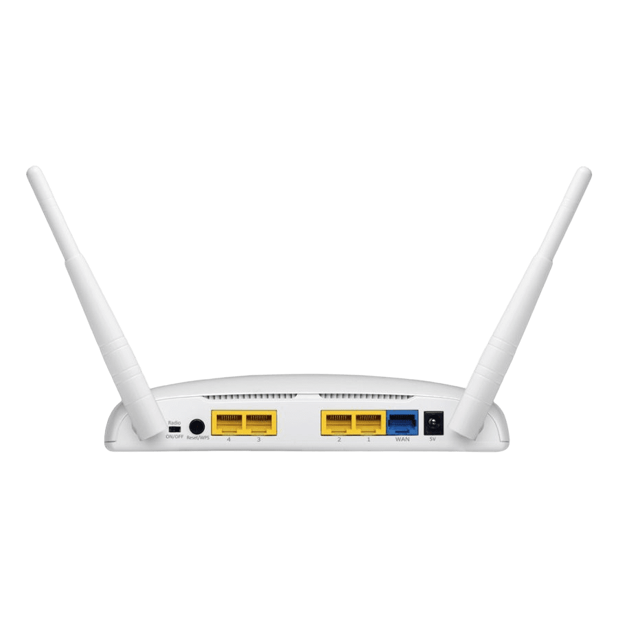 Routeur Wi-Fi double bande AC1200 Gigabit avec port USB et VPN - Gtel BR 6478AC 03 back 900x900.png