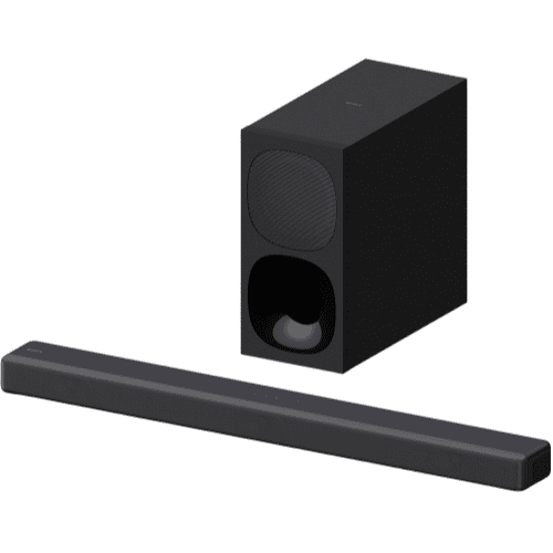 Barre de son Sony Dolby Atmos®DTSX™ 3.1 canaux HT G700.png