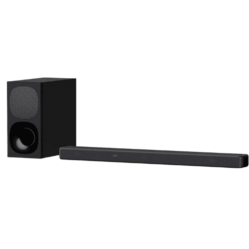 Barre de son Sony Dolby Atmos®DTSX™ 3.1 canaux HT G700 1.png