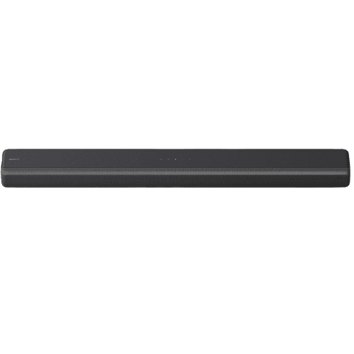 Barre de son Sony Dolby Atmos®DTSX™ 3.1 canaux HT G700 2.png