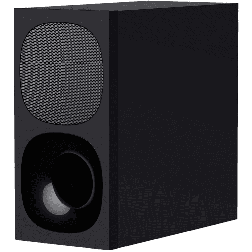 Barre de son Sony Dolby Atmos®DTSX™ 3.1 canaux HT G700 3.png