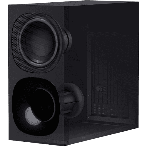 Barre de son Sony Dolby Atmos®DTSX™ 3.1 canaux HT G700 4.png