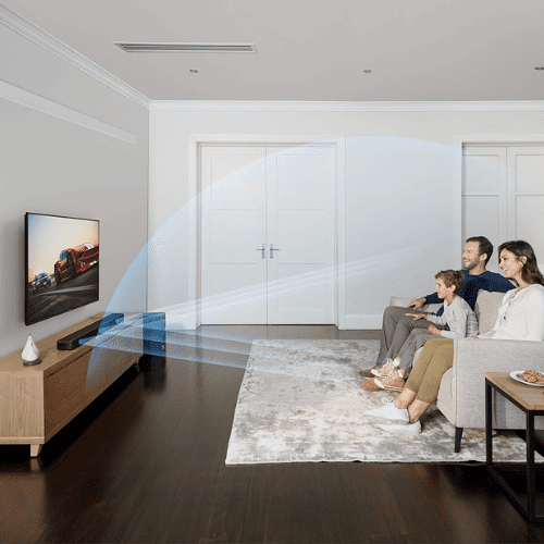 Barre de son Sony Dolby Atmos®DTSX™ 3.1 canaux HT G700 6.png