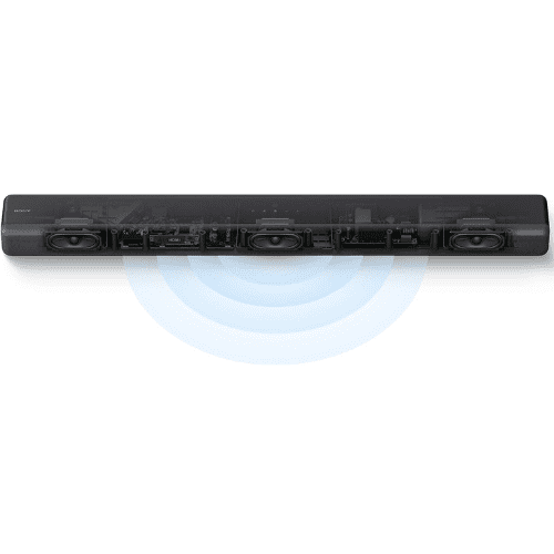Barre de son Sony Dolby Atmos®DTSX™ 3.1 canaux HT G700 7.png
