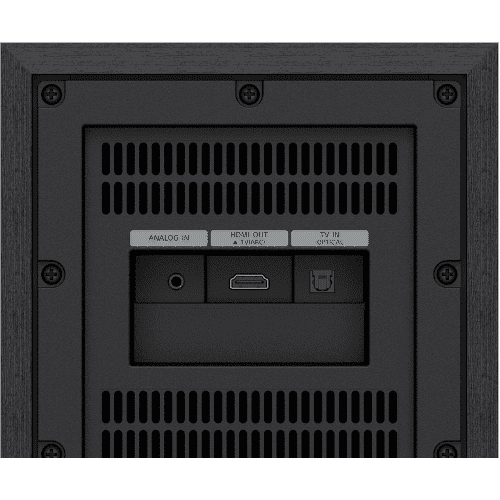 Barre de son Sony Home Cinema 5.1 canaux Sony HT S40R 1.png
