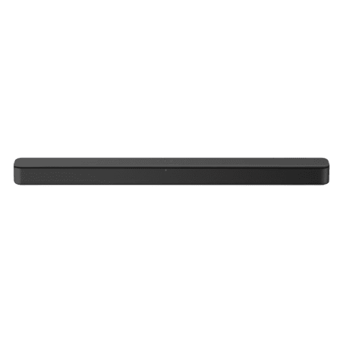 Barre de son simple 2 canaux Sony HT S100FC.png