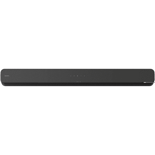 Barre de son simple 2 canaux Sony HT S100FC 1.png