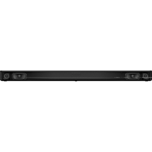 Barre de son simple 2 canaux Sony HT S100FC 2.png