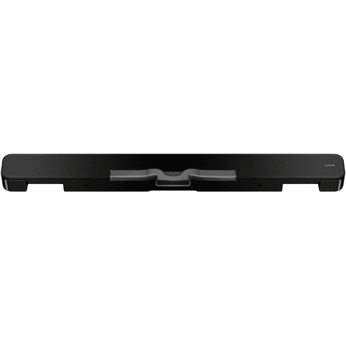 Barre de son simple 2 canaux Sony HT S100FC 3.png