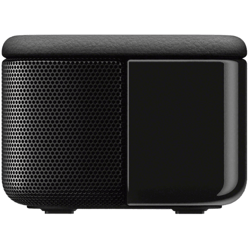 Barre de son simple 2 canaux Sony HT S100FC 4.png