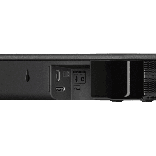 Barre de son simple 2 canaux Sony HT S100FC 5.png