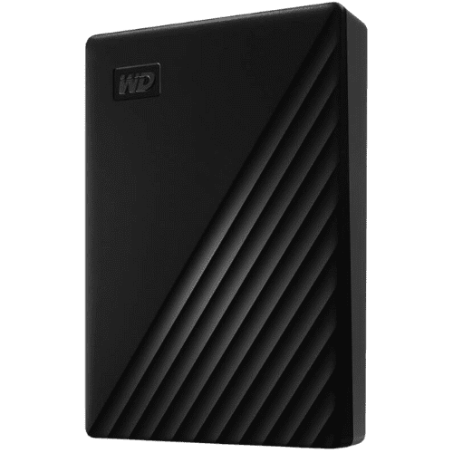 Black MY PASSPORT 2 TB WDBYVG0020BBK WESN.png