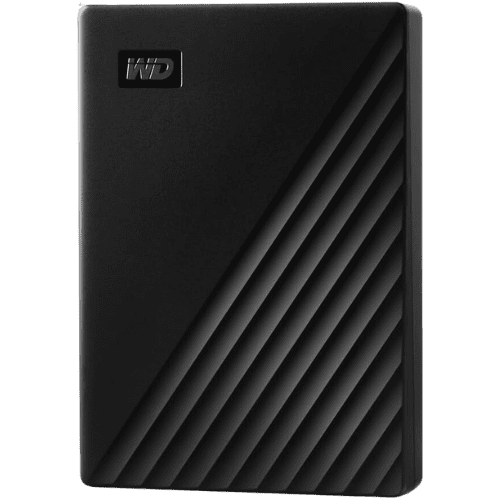 Black MY PASSPORT 2 TB WDBYVG0020BBK WESN 2.png