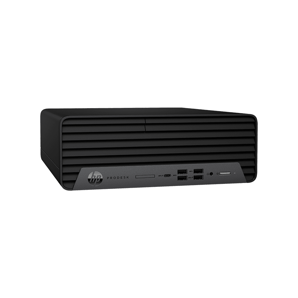 HP 600 G6 MT I5-10500 8GO 256GO SSD W11P 36M (55Y64ES) - Gtel C067061.png