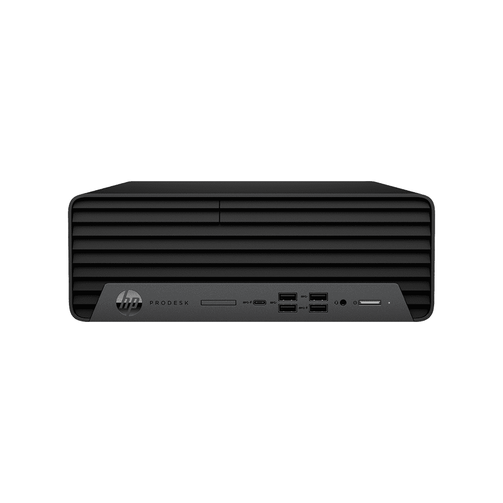 HP 600 G6 MT I5-10500 8GO 256GO SSD W11P 36M (55Y64ES) - Gtel C067062.png