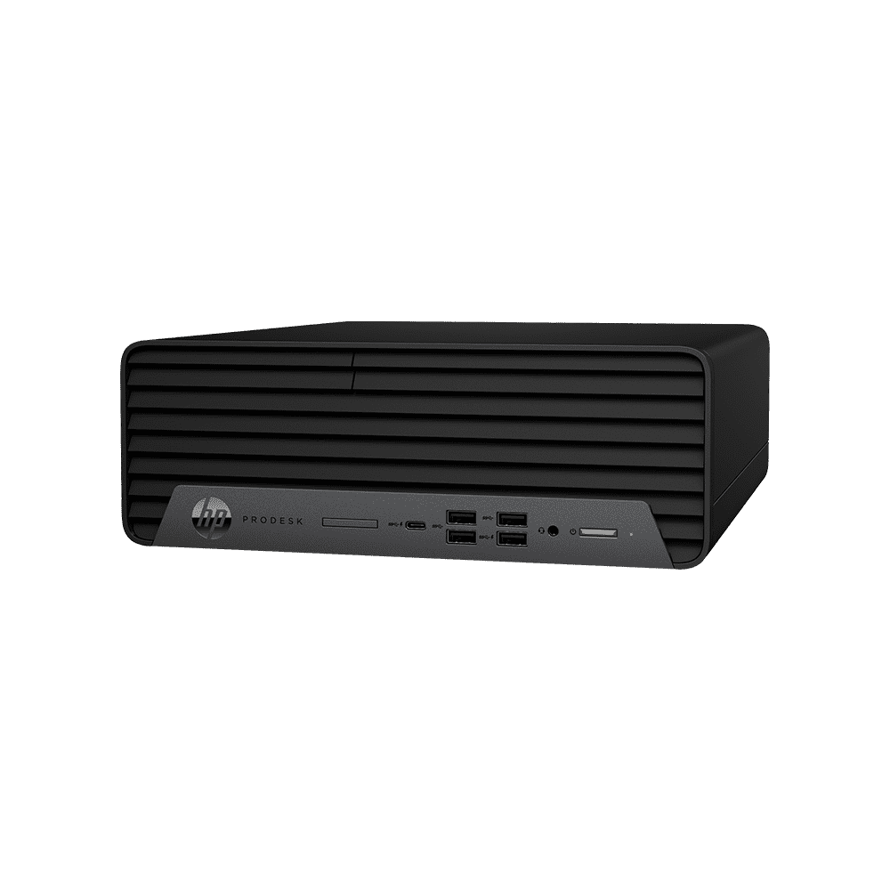 HP 600 G6 MT I5-10500 8GO 256GO SSD W11P 36M (55Y64ES) - Gtel C067063.png