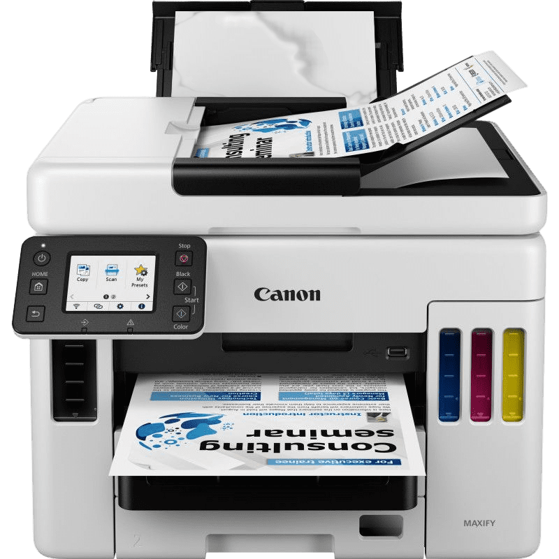 CANON 1 1.png