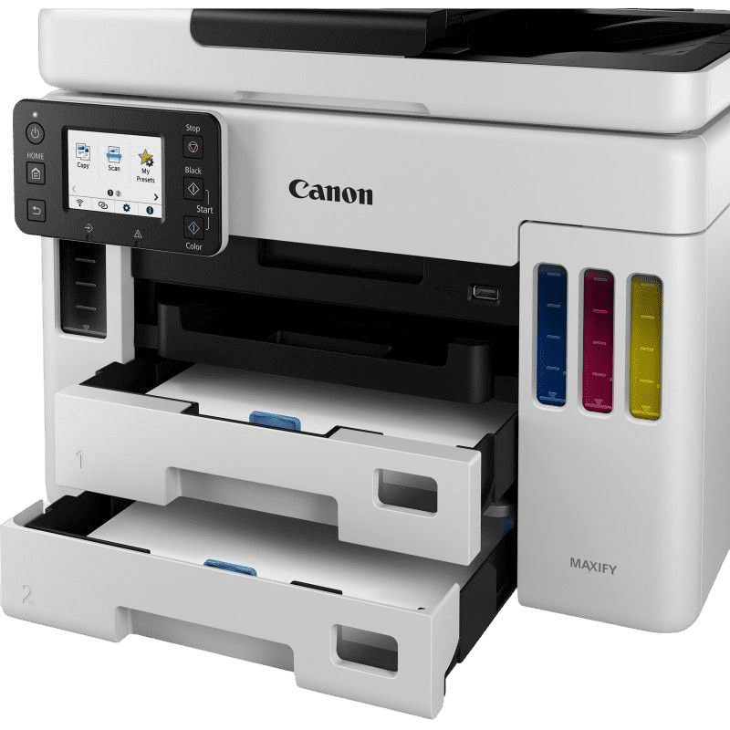 CANON 3 1.png