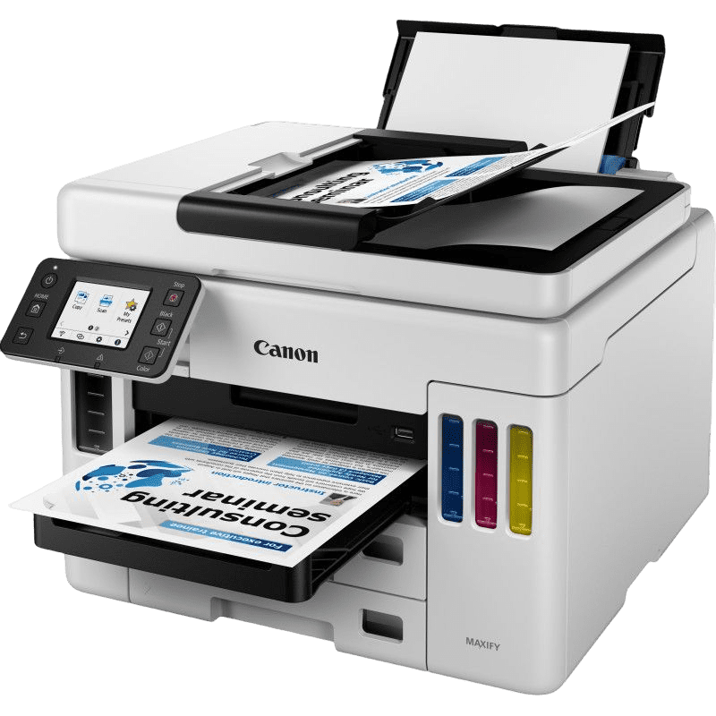 CANON 4 1.png