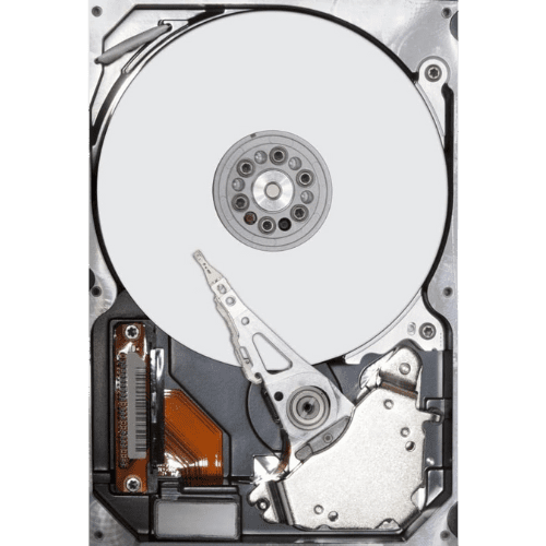 CARMELRP 4800 256M SATA3 6GBS 2.0T 2HD WD22PURZ 1.png
