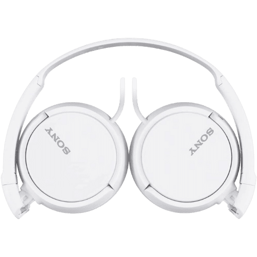 Casque Sony ZX110 Jack 35mm MDR ZX110WCE 1.png