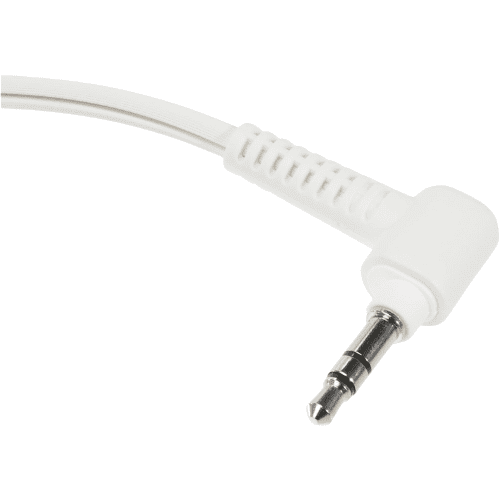 Casque Sony ZX110 Jack 35mm MDR ZX110WCE 2.png