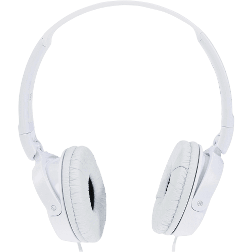 Casque Sony ZX110 Jack 35mm MDR ZX110WCE 3.png