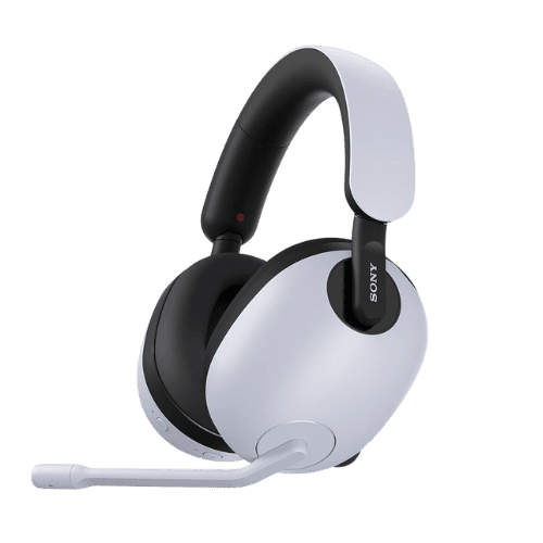Casque de jeu Bluetooth Sony INZONE H7 WH G700WZ.png