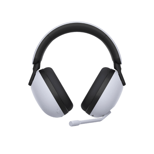 Casque de jeu Bluetooth Sony INZONE H7 WH G700WZ 2.png