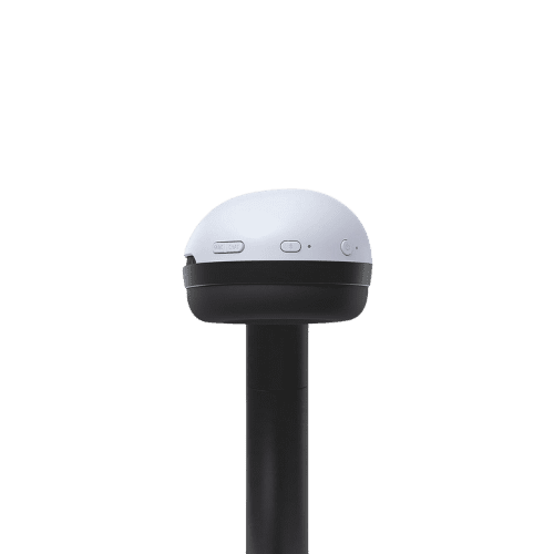 Casque de jeu Bluetooth Sony INZONE H7 WH G700WZ 3.png