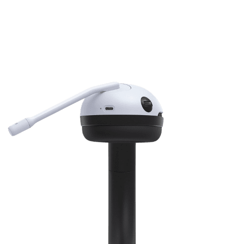 Casque de jeu Bluetooth Sony INZONE H7 WH G700WZ 4.png
