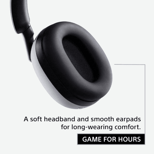 Casque de jeu Bluetooth a reduction de bruit Sony INZONE H9 WH G900NWZ 1.png