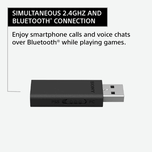 Casque de jeu Bluetooth a reduction de bruit Sony INZONE H9 WH G900NWZ 3.png