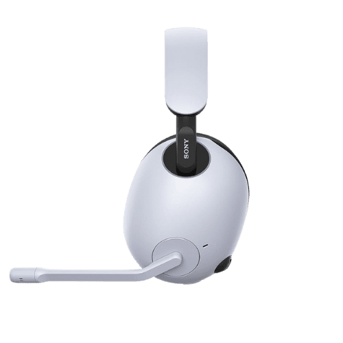 Casque de jeu Bluetooth a reduction de bruit Sony INZONE H9 WH G900NWZ 4.png