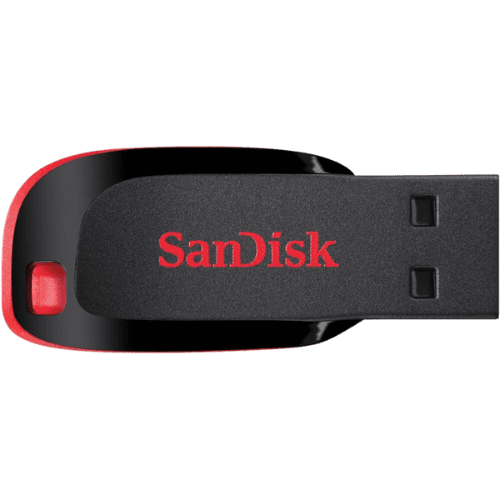 Cle USB SanDisk USB 2.0 16 Go SDCZ50 016G B35.png
