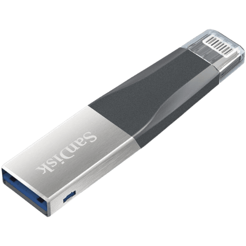 Cle USB SanDisk iXpand Mini SDIX40N 016G GN6NN.png