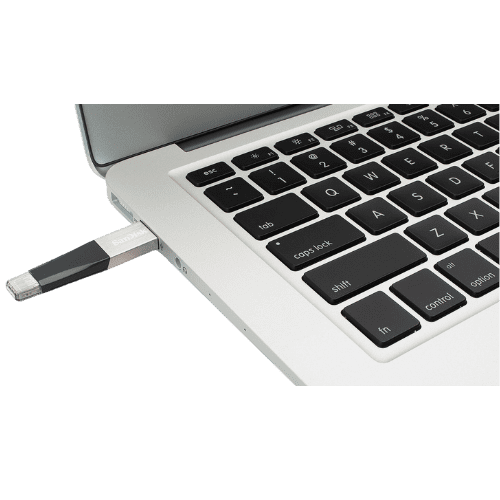 Cle USB SanDisk iXpand Mini SDIX40N 016G GN6NN 2.png
