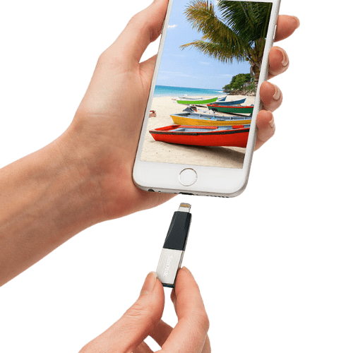 Cle USB SanDisk iXpand Mini SDIX40N 016G GN6NN 3.png