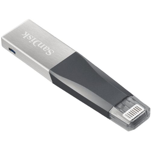 Cle USB SanDisk iXpand Mini SDIX40N 128G GN6NN 2.png