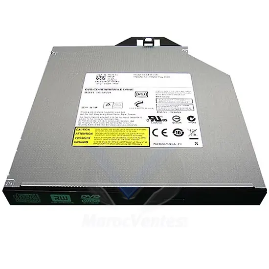 Dell E1003284311 VPN 429 ABKV.webp