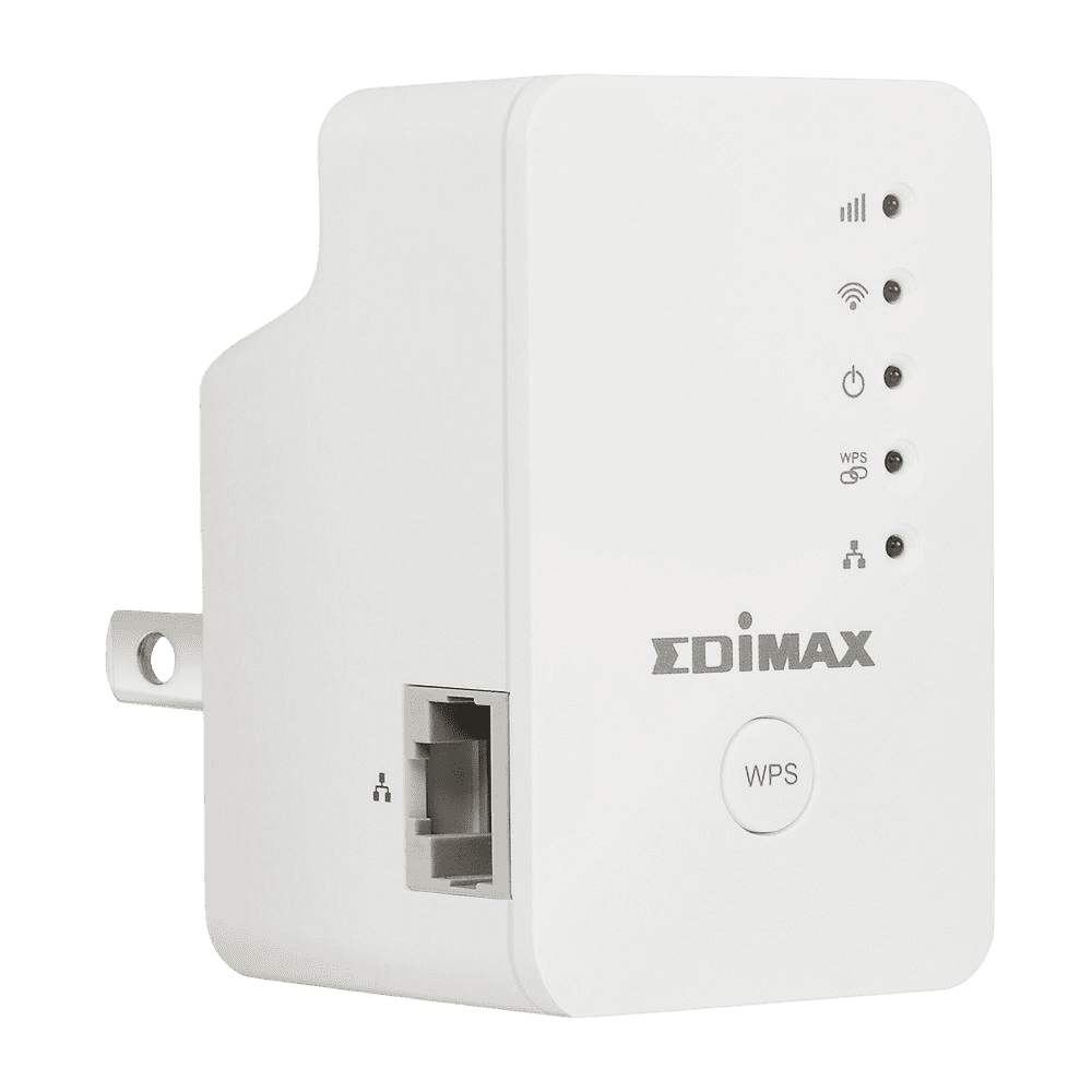 EW 7438RPn Mini 06 1000x1000s only us global 1.png