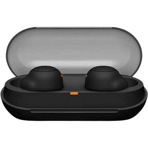 Ecouteurs Bluetooth Sony WF C500 intra auriculaires WF C500BZ E 2.png