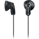 Ecouteurs Sony intra auriculaires MDR E9LP MDR E9LPPCE.png