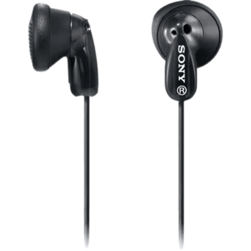 Ecouteurs Sony intra auriculaires MDR E9LP MDR E9LPPCE.png