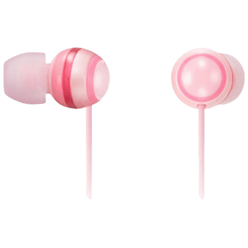 Ecouteurs Sony intra auriculaires MDR EX140LP MDREX140LPPQE.png