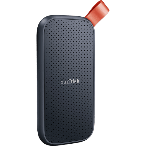 External SSD E30 Dunke SDSSDE30 480G G25.png