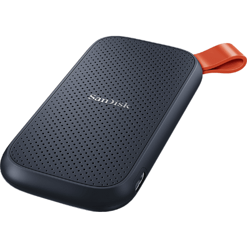 External SSD E30 Dunke SDSSDE30 480G G25 1.png