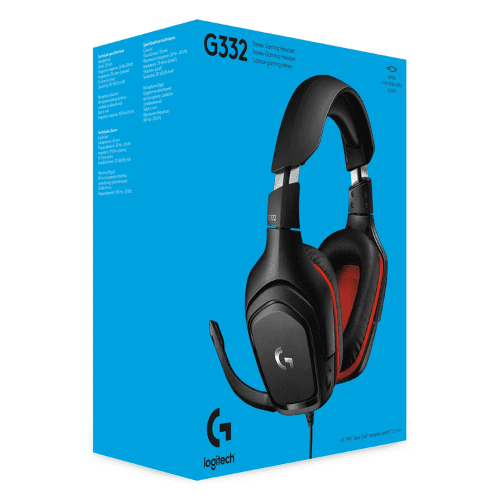 G332 LEATHERETTE EMEA 981 000757 3.png