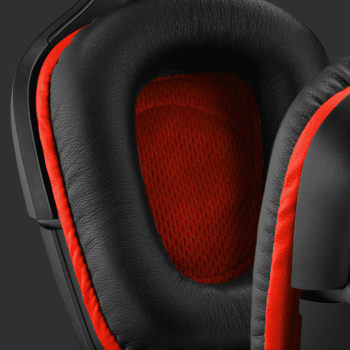 G332 LEATHERETTE EMEA 981 000757 5.png
