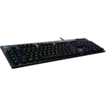 G815 LIGHTSPEED RGB Mechanical Gaming Keyboard G 920 008986.png